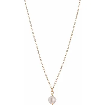 Náhrdelník Dámský náhrdelník Alisia AL2483-ORO