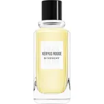 GIVENCHY Panske-vune LES-PARFUMS-MYTHIQUESXeryusEau de Toilette Spray 100 ml (15 490,00 Kč / 1 l)