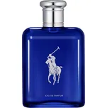 Ralph-Lauren Panske-vune Polo-BlueEau de Parfum Spray 125 ml (12 704,00 Kč / 1 l)