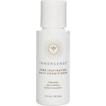 Innersense Pece-o-vlasy ConditionerPure Inspiration Conditioner Náplň 946 ml (2 202,00 Kč / 1 l)