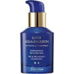 GUERLAIN Pece-o-plet Super-Aqua-hydratujici-peceUniversal Cream 50 ml (36 240,00 Kč / 1 l)