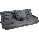 Sonik Xtractor 3-Rod T-50 Transport…