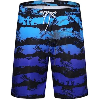 Pánské plavky Pánské plavky 3XL