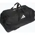 Sportovní taška adidas Tiro 23 League Duffel Bag L