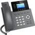 Stolní telefon Grandstream GRP2603