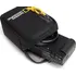 National Geographic Camera Pouch Small NG E2 2350