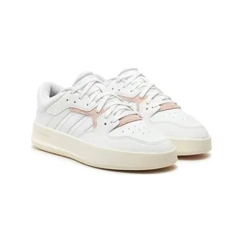 Dámské tenisky adidas Sneakersy Court 24 ID1259 Bílá 38