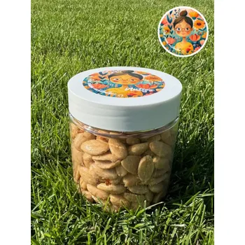 Sušené ovoce WINE MIX - Dárek paní učitelce 225g