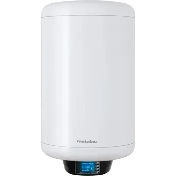 Bojler Metalac bojler SIRIUS MB 80 W, wifi modul, 454 mm x 825 mm x 480 mm