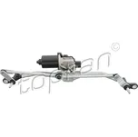 Tyčoví stěračů TOPRAN 115 716