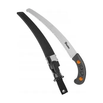 Ruční pilka Ruční pila na dřevo 320 mm s pouzdrem KT-V1404K