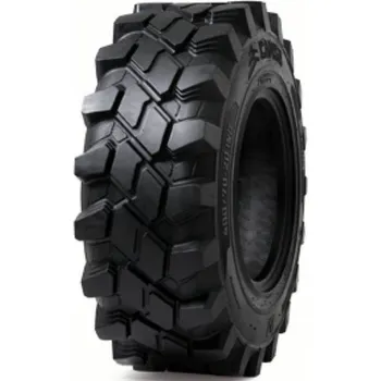 Pneu pro těžký stroj 12-16,5 TL Camso/Solideal SKS 753 12PR 145A2