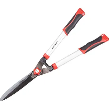 Nůžky na živý plot Nůžky MTF Z20 Elite