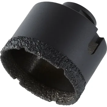 Vrták RHODIUS Vrtací korunky do obkladaček CD30 58 x 45 x 15,0 x 3 x M14 PROline