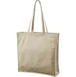 MALFINI® Carry Nákupní taška unisex Velikost: uni, Barva: naturální