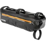 Ortlieb Frame-Pack Toptube 4 l matná…