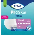 TENA Proskin Pants Maxi inkontineční…
