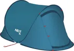 Nils Camp NC3743