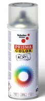 Schuller Eh'klar Prisma Color sprej 400 ml