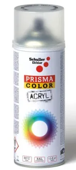 Barva ve spreji Schuller Eh'klar Prisma Color sprej 400 ml