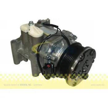 Kompresor klimatizace VEMO Kompresor - klimatizace VEM V25-15-0006