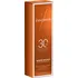 Make-up Lancaster Infinite Bronze Tinted Protection Sunlight Cream tónovací krém SPF30 50 ml