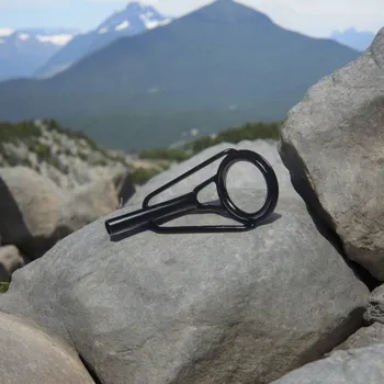 OČKO KONCOVÉ SEAGUIDE 2,8MM VEL.16