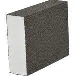 Brusný kámen Petec 98310