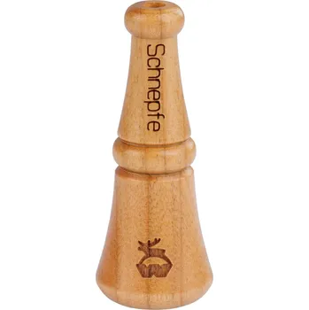 Lovecký atraktant Vábnička Weisskirchen na sluku trhaná