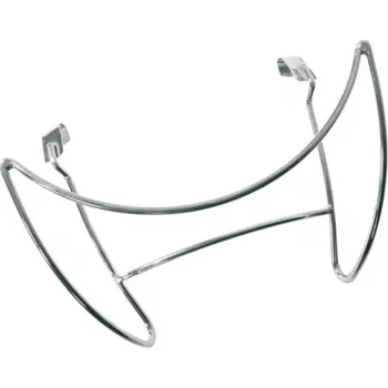 Příslušenství pro gril Držák víka CHELSEA 480 / 570 Outdoorchef