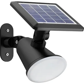 Venkovní osvětlení Philips Jivix 929003364601 1xLED 1,4W