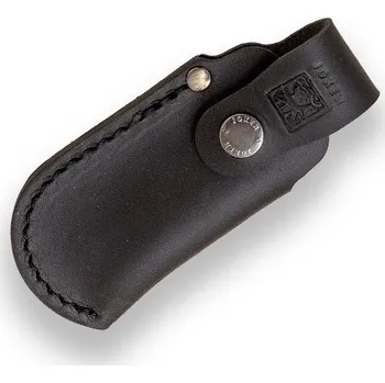 Pouzdro na nůž Pouzdro Joker FB14 černé