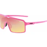 Sportovní sluneční brýle R2 WINNER AT107G