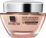 AVON Anew Skin Renewal Power obnovující…