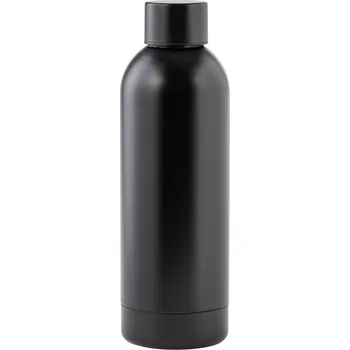 Láhev Pigot láhev z nerez oceli