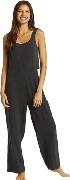 Dámský overall Billabong Pacific Time ABJWD00686-BSD