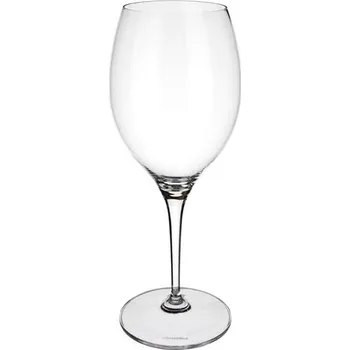 Sklenice VILLEROY & BOCH MAXIMA Bordeaux