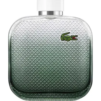 Lacoste Panske-vune L1212-BlancEau IntenseEau de Toilette Spray 100 ml (15&nbsp;020,00 Kč / 1 l)