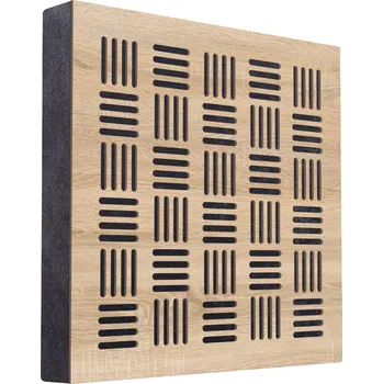 Příslušenství pro DJ techniku Mega-acoustic FiberPro - Bean 60