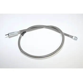 Paaschburg & Wunderlich - Německo Suzuki náhon tachometru