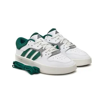 Dámské tenisky adidas Sneakersy Court 24 ID1251 Bílá 40
