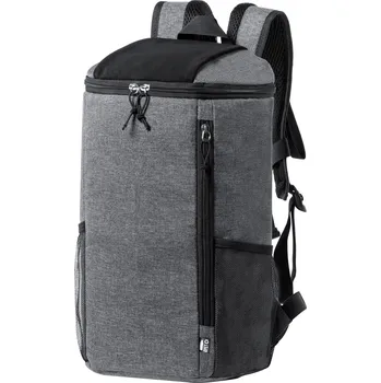 turistický batoh Kemper RPET chladící batoh