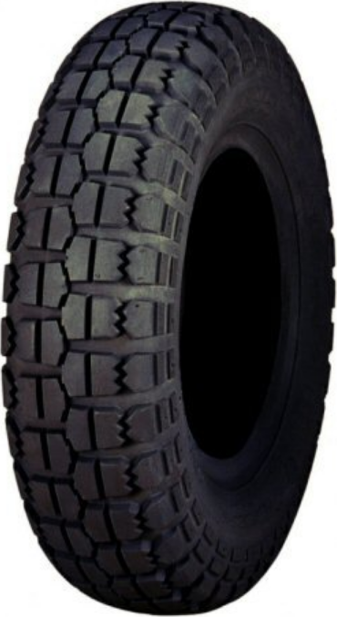 4,80/4,00-8 TT Kenda K304 6PR