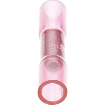 Spojení vedení BOSCH 1 987 532 000