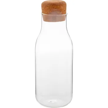 Molokai karafa na vodu