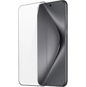 DUX 76832 DUX 3D Tvrzené ochranné sklo pro Huawei Pura 70 Ultra