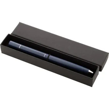 Elevoid pero bez inkoustu