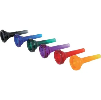 pBone Nátrubek Tenor pozoun pBoneBílá 8428