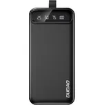 Dudao K8S Plus 30000 mAh