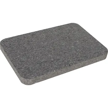 RETEX Akustický absorber ENVIZOL TB 65 kg/m3 - 4 cm